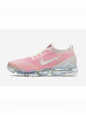 Nike Air VaporMax Flyknit 3 Running Shoe